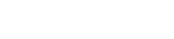 Tchat Fétichistes